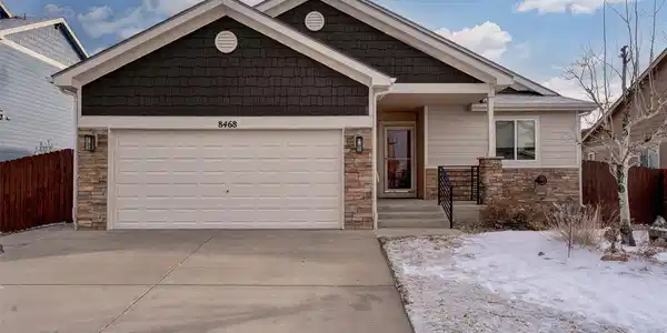 8468 Chasewood Loop
