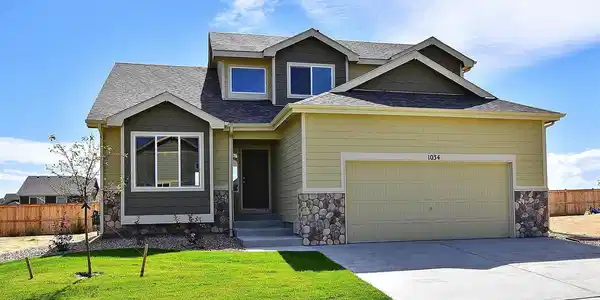 2379 Jasmine Lane