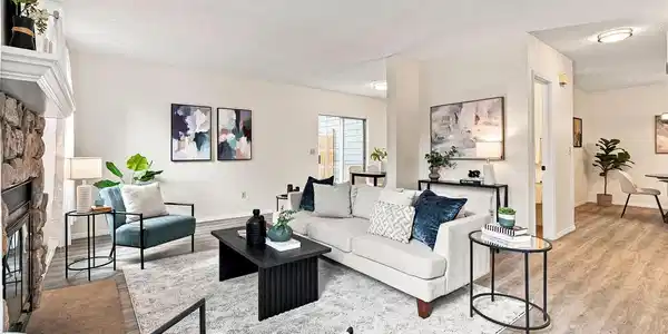 3839 Paseo del Prado
