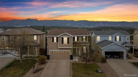 14248 Woodrock Path