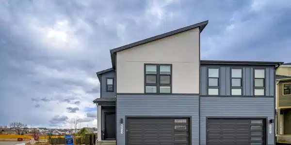 6653 Cornelius Point