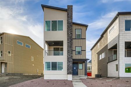 1727 Keystone Crest Lane