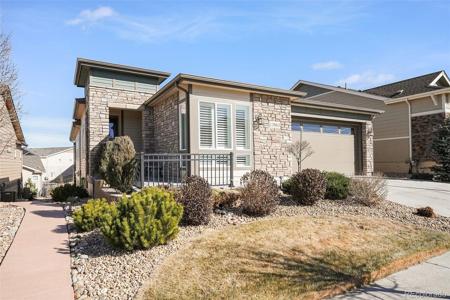 13063 Sandstone Drive
