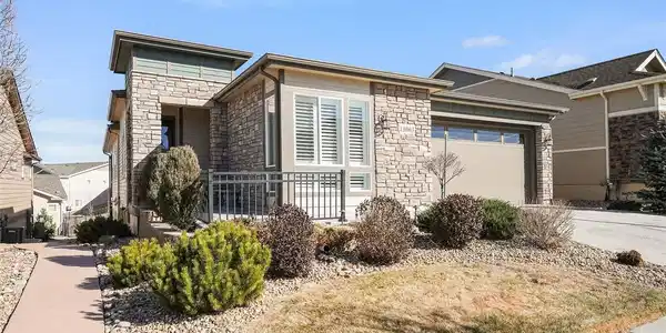 13063 Sandstone Drive