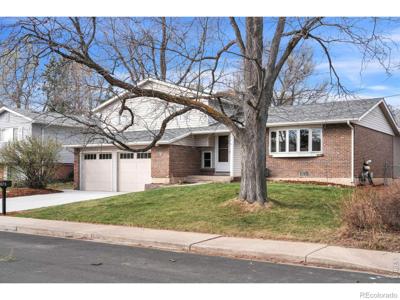 875 Orman Drive