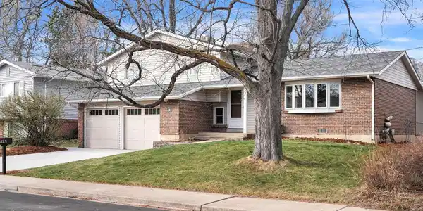 875 Orman Drive
