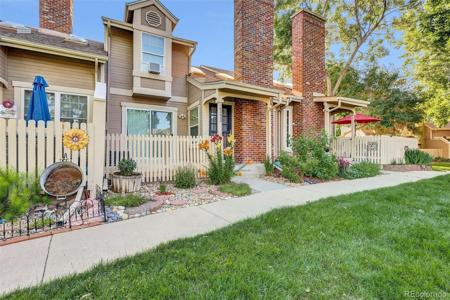 14243 E Radcliff Circle