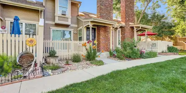 14243 E Radcliff Circle