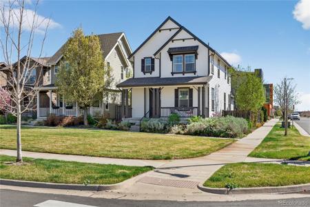 7902 E 49th Place