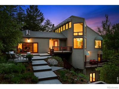 178 Balsam Lane