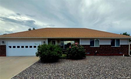1700 Alder Drive