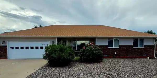 1700 Alder Drive