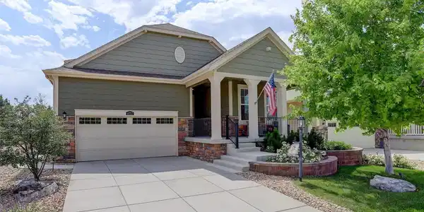 14723 Ulster Loop