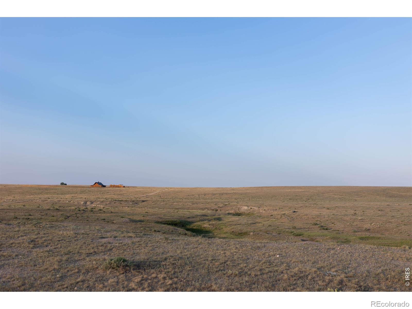 Image 4 Image 4
