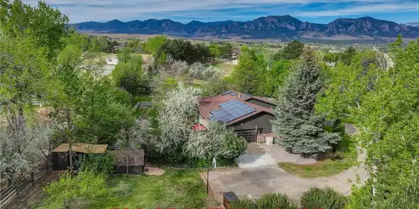 141 Ponderosa Drive