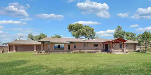 12525 County Road R.5