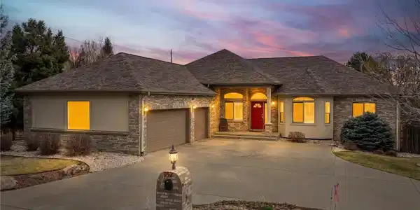 952 Xenon Court