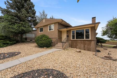 819 Skyway Boulevard