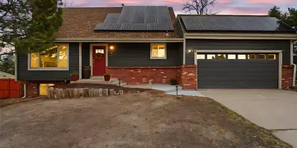 805 Gigi Street