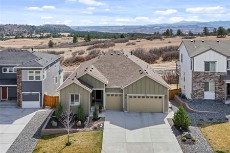 164 Rockingham Circle
