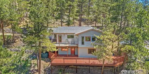398 Fred Road