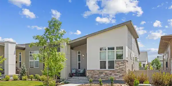 750 Kubat Lane