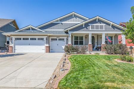 42439 Indian Wells Circle