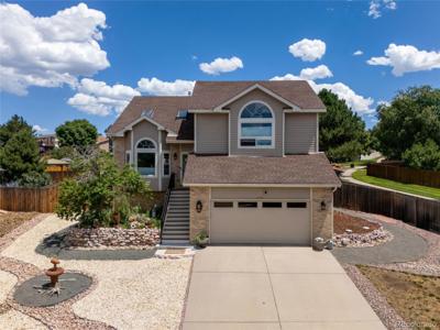 2730 Kenton Green Court