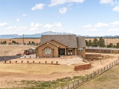 16924 Fletcherville Lane