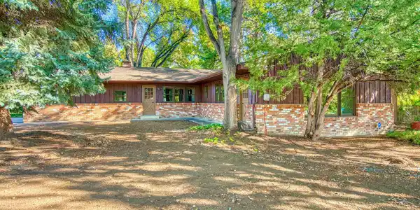5511 Pioneer Road