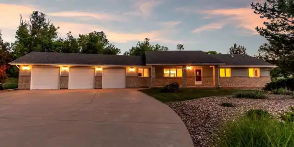 1591 Marshall Road