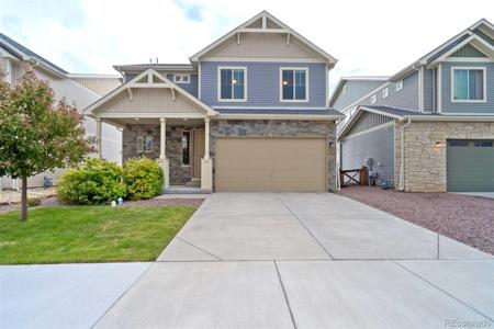 6392 Moate Lane