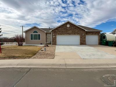 106 Linden Oaks Drive