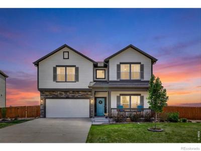 14540 Normande Drive