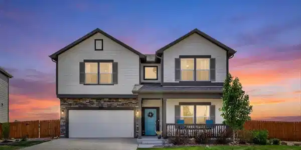 14540 Normande Drive