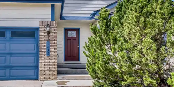 1432 Curtiss Court