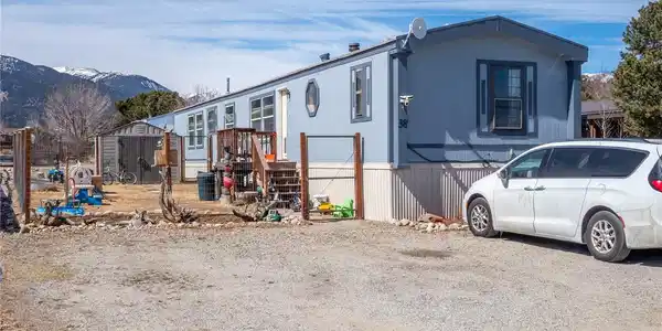 29600 County Road 353