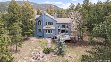 5981 Bluebell Lane
