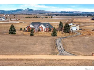 4980 Getaway Drive