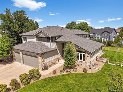 11682 Montgomery Circle