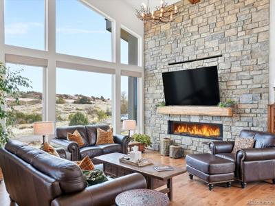 10929 Elk Horn Run