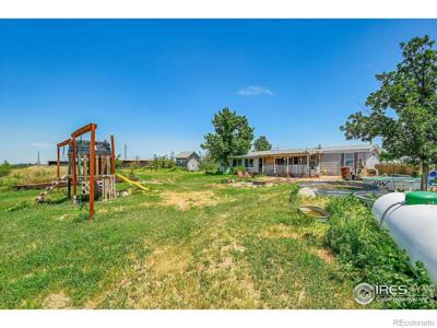 18247 County Road 22
