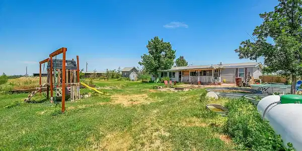 18247 County Road 22