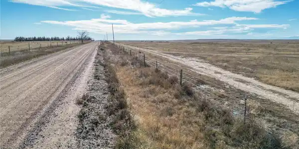 County Road 55