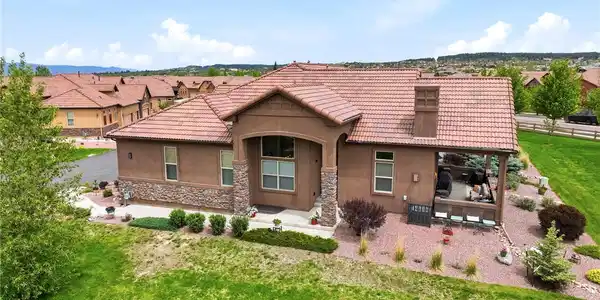 12970 Cupcake Heights
