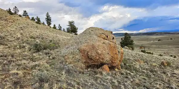 Image 4 Image 4