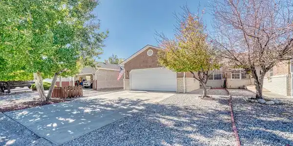 513 Chipeta Trail