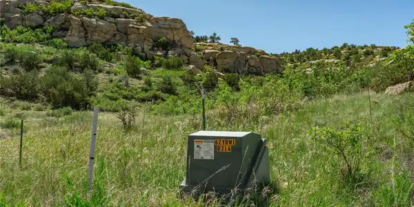 Image 4 Image 4
