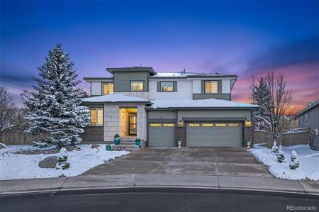 4218 Dunsinane Way