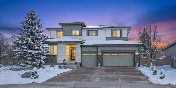 4218 Dunsinane Way